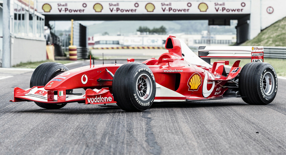 2003-Ferrari-F2003-GA-No.229-71.jpg