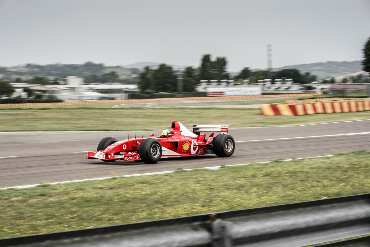 2003-Ferrari-F2003-GA-No.229-20.jpg