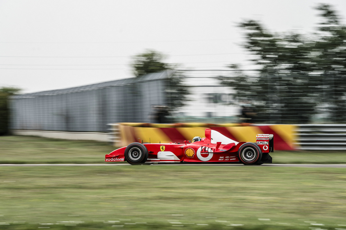 2003-Ferrari-F2003-GA-No.229-21.jpg
