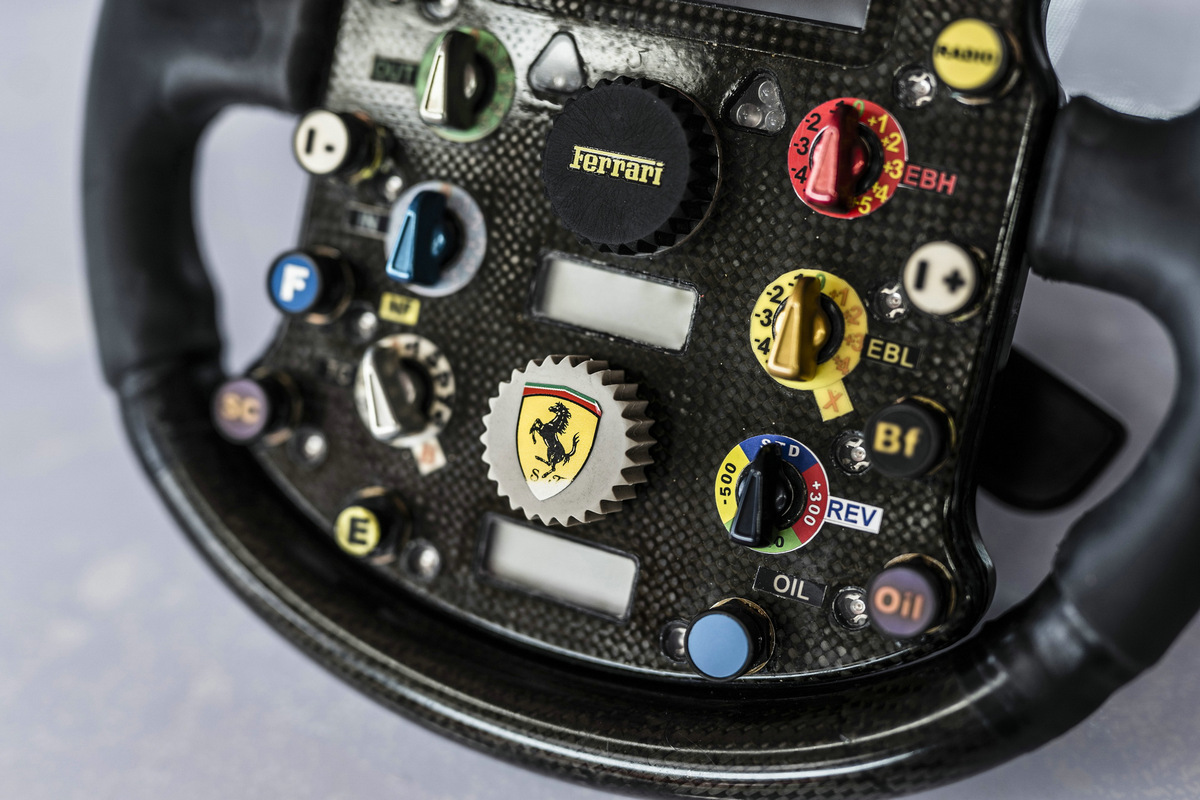 2003-Ferrari-F2003-GA-No.229-12.jpg