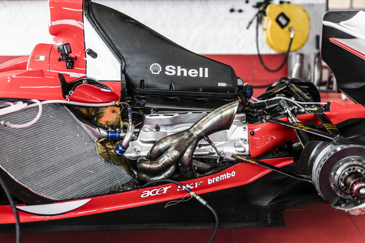 2003-Ferrari-F2003-GA-No.229-48.jpg