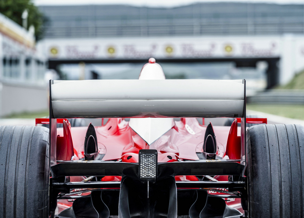 2003-Ferrari-F2003-GA-No.229-35.jpg