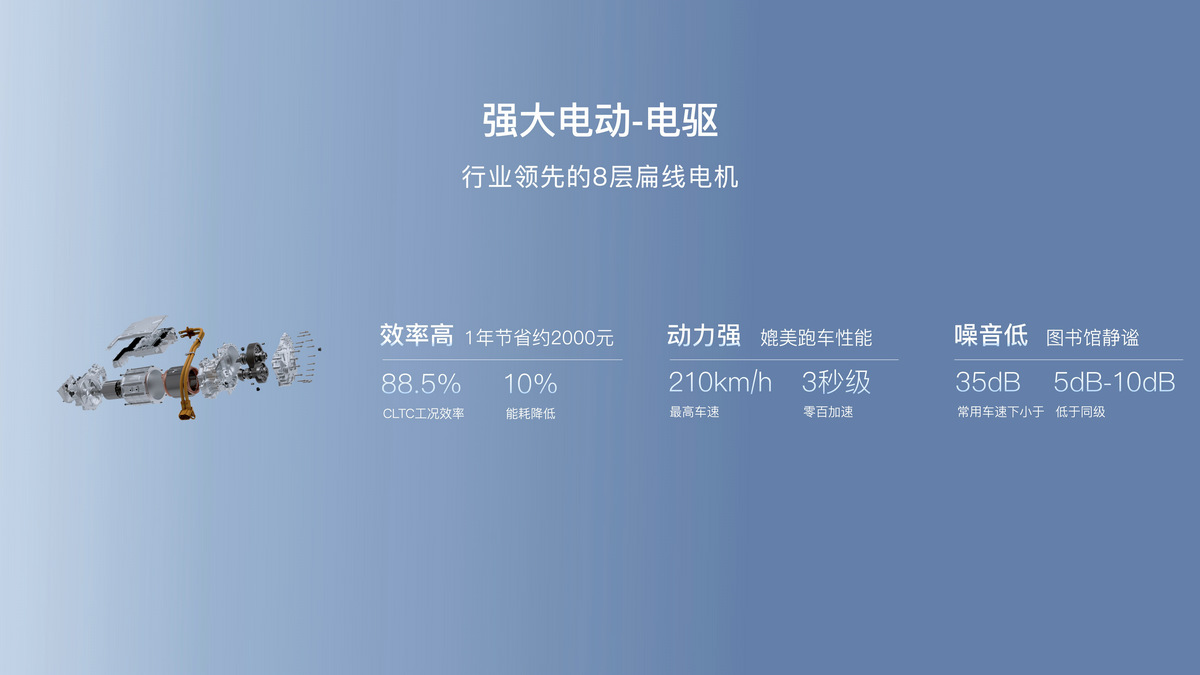 微信图片_202211142147263.jpg