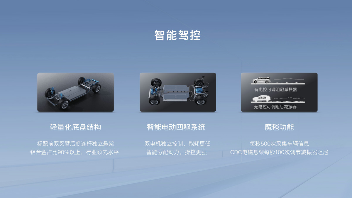微信图片_202211142147265.jpg