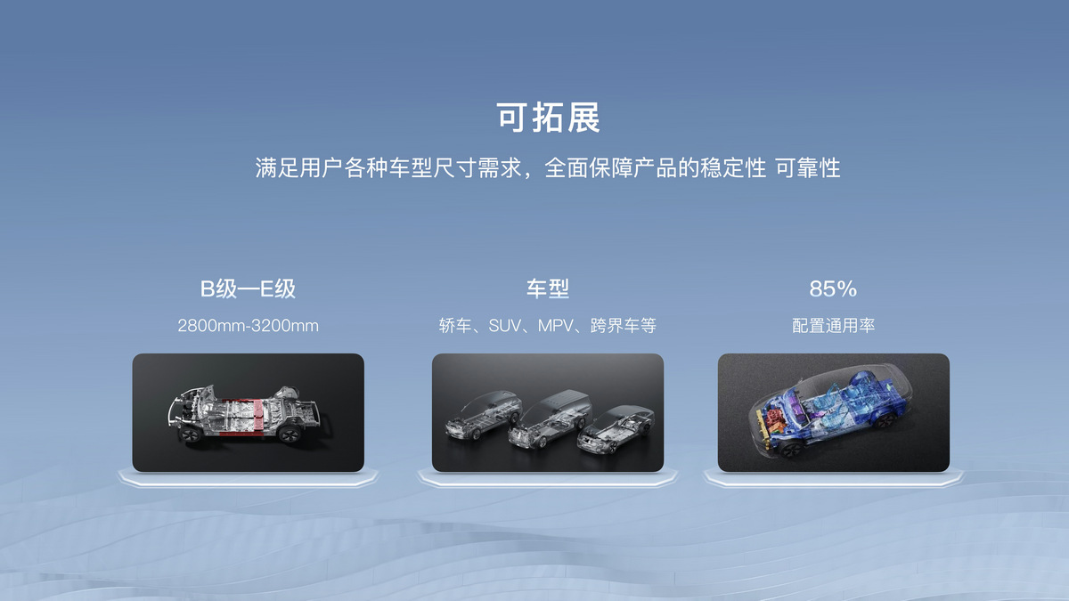微信图片_202211142147266.jpg