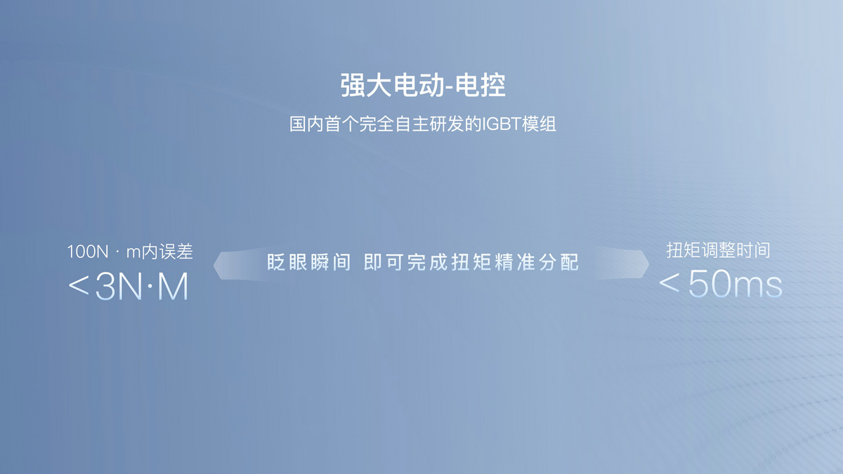 微信图片_202211142147264.jpg