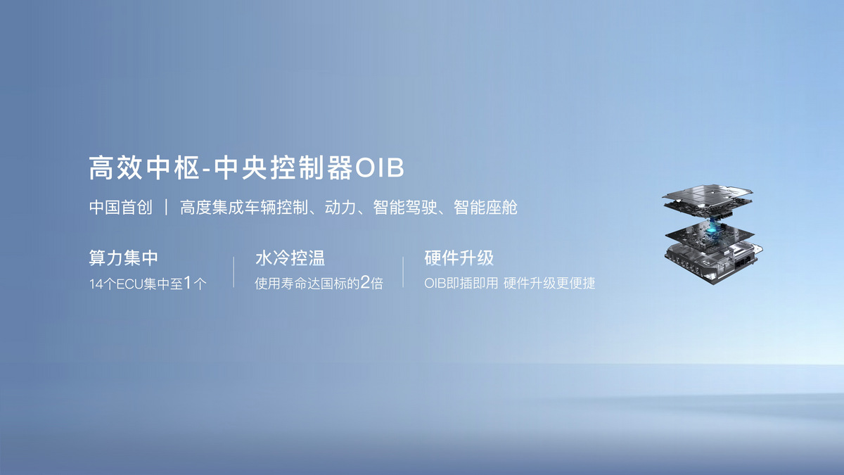 微信图片_202211142147267.jpg