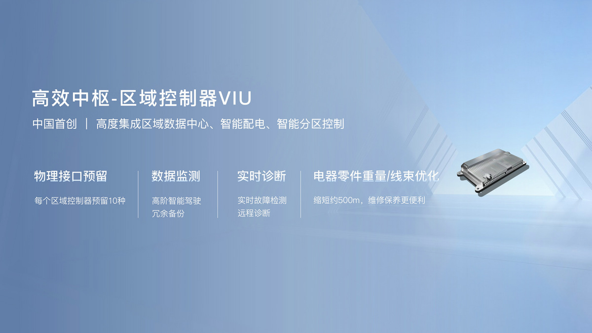 微信图片_202211142147268.jpg
