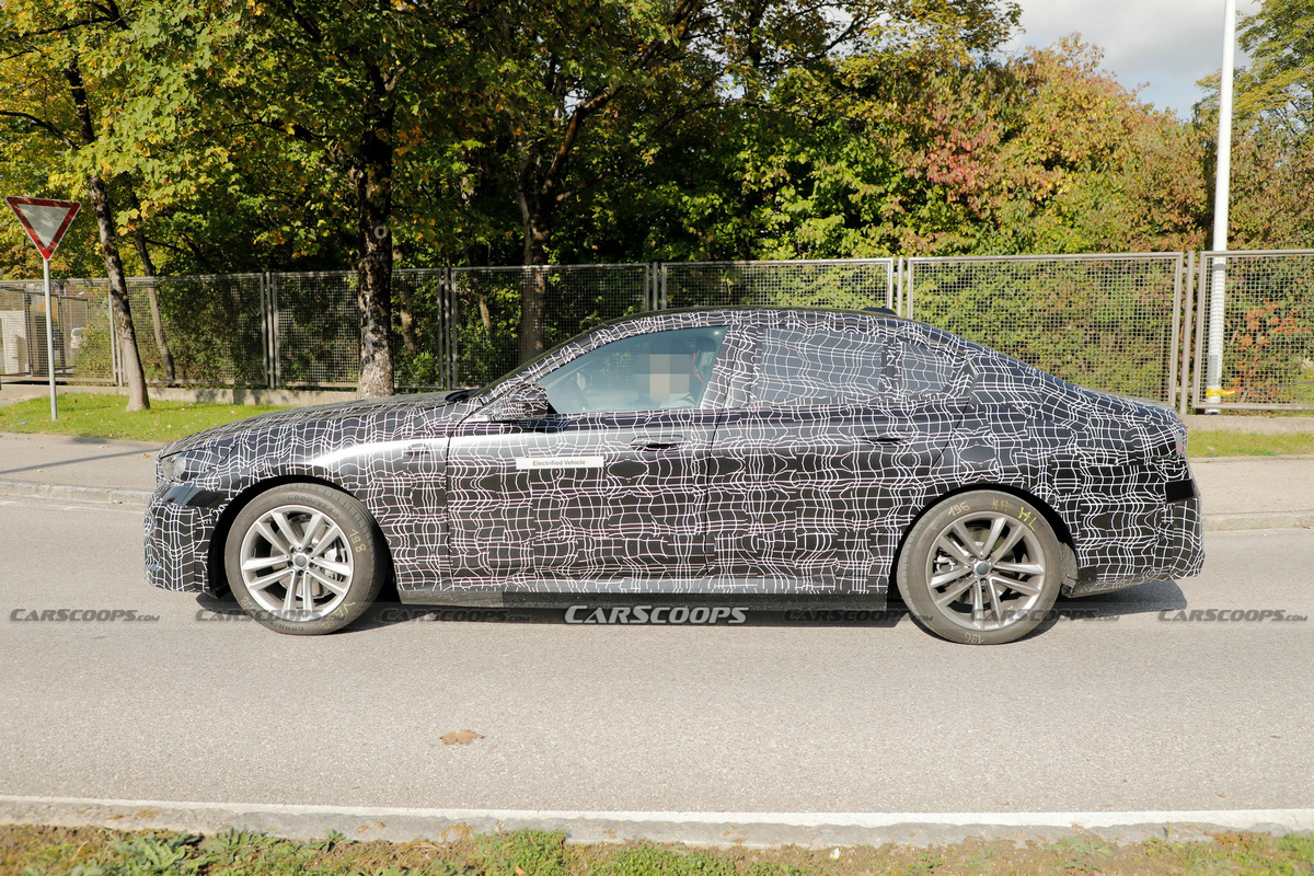BMW-5-Series-and-i5-6.jpg