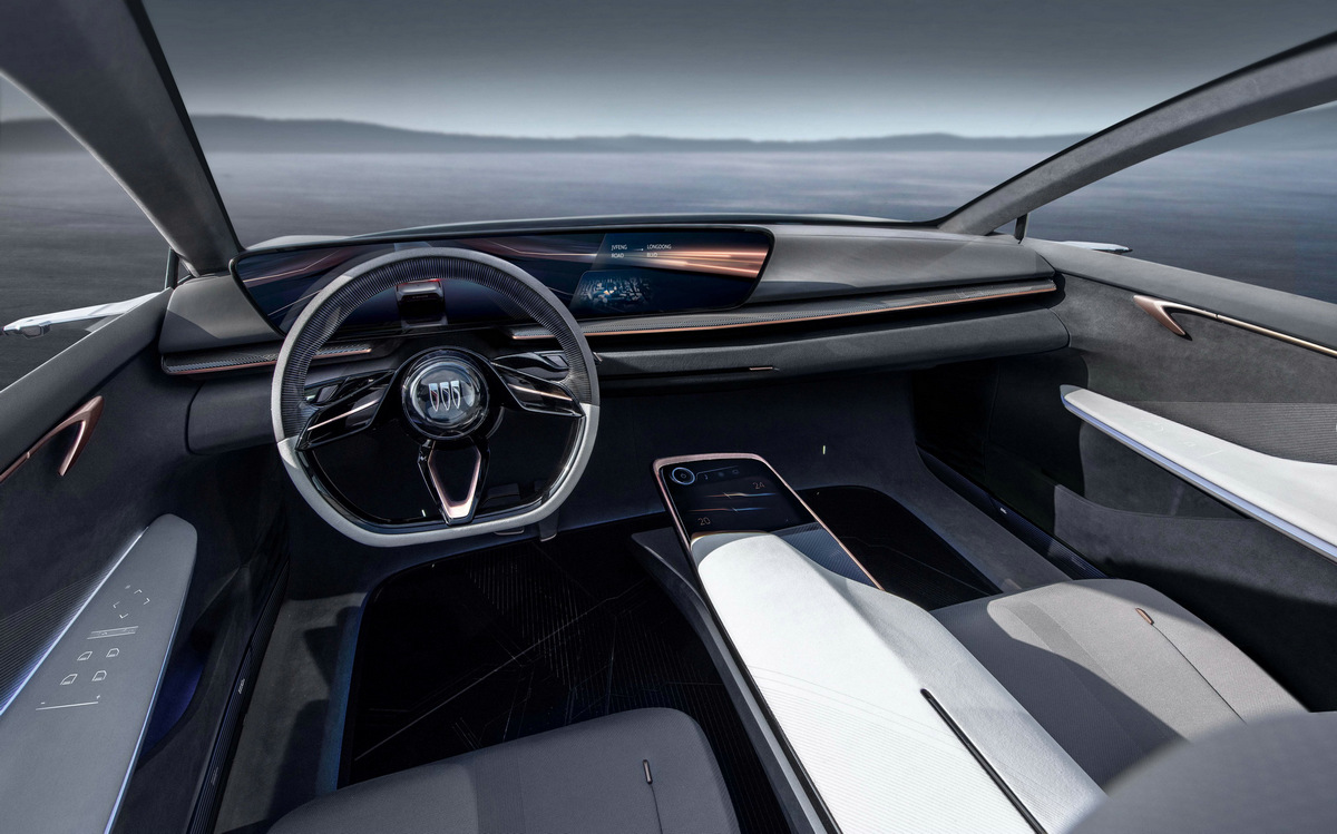 2022-Buick-Electra-X-Concept-4.jpg