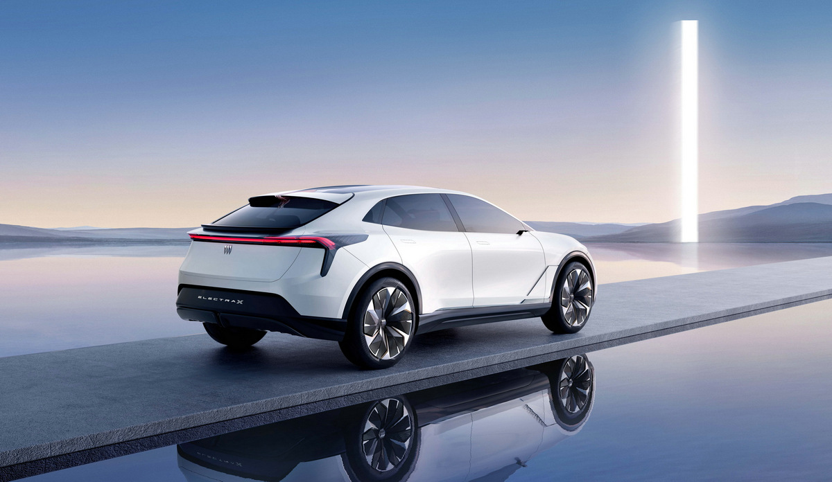 2022-Buick-Electra-X-Concept-3.jpg
