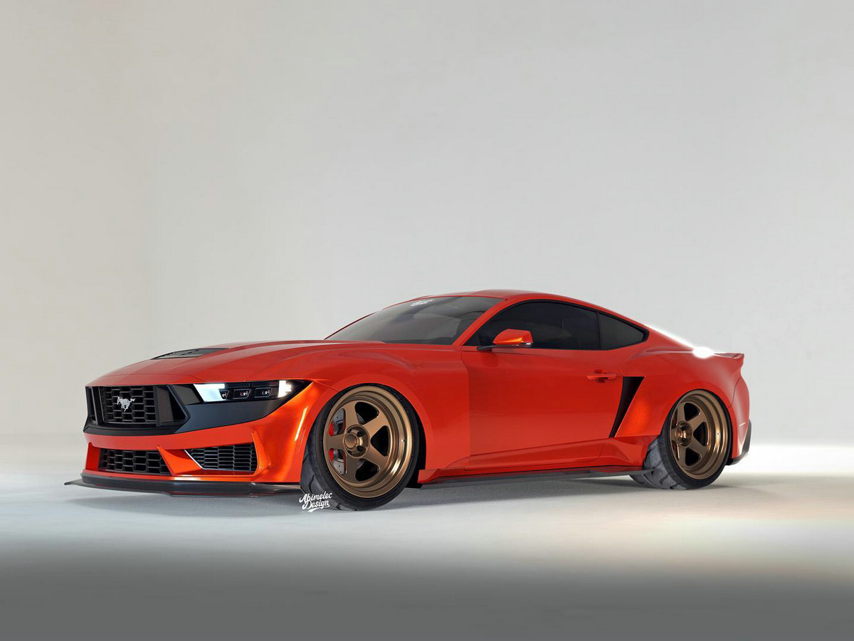 Ford-Mustang-Widebody-9.jpg
