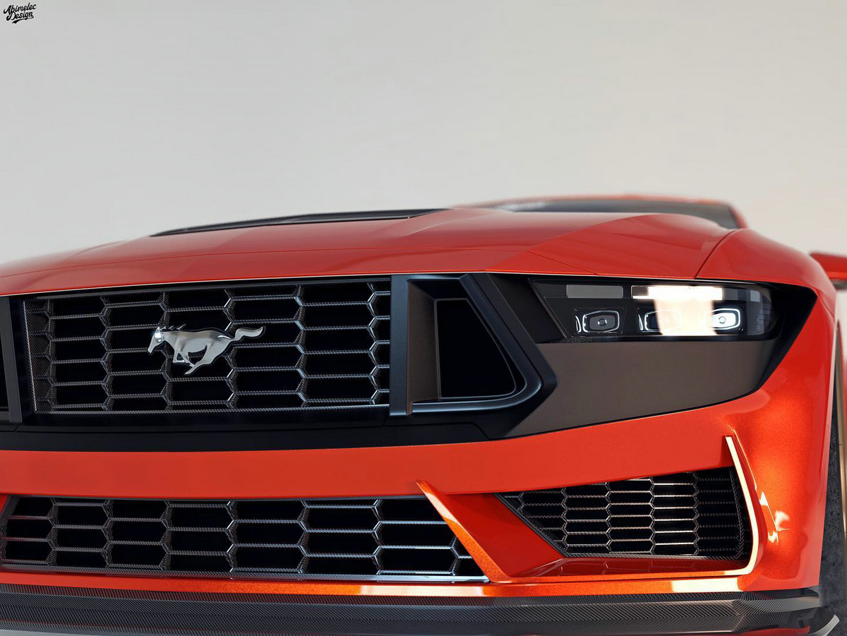 Ford-Mustang-Widebody-7.jpg