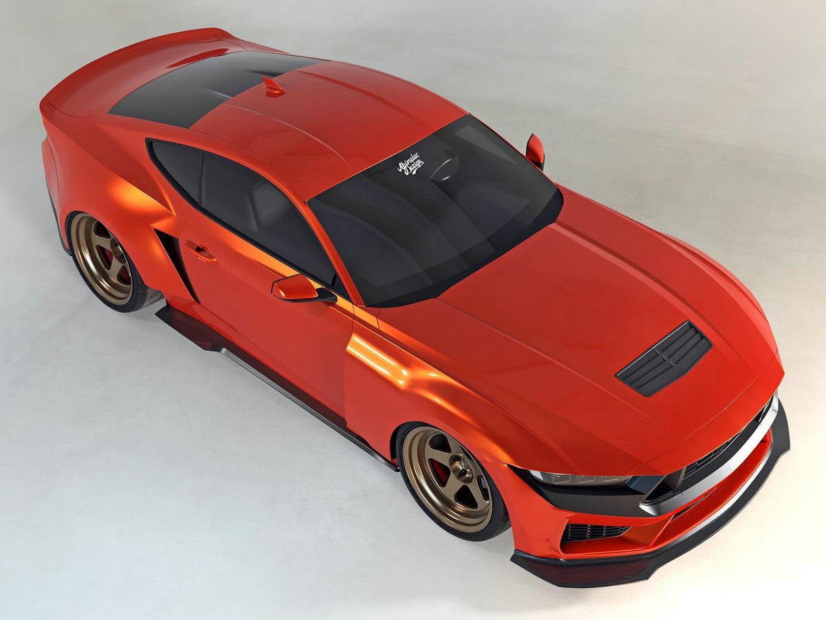 Ford-Mustang-Widebody-4.jpg