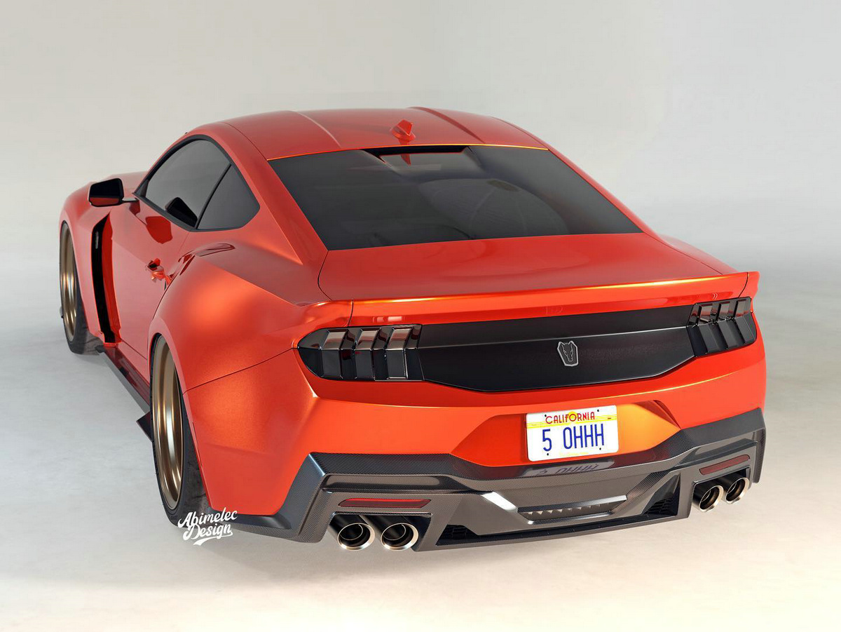 Ford-Mustang-Widebody-3.jpg