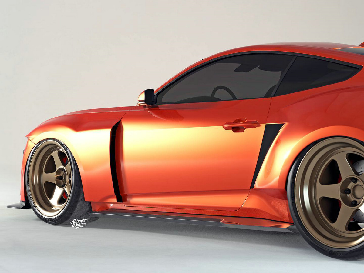 Ford-Mustang-Widebody-6.jpg