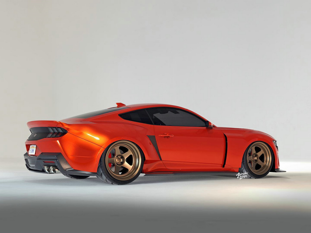 Ford-Mustang-Widebody-8.jpg