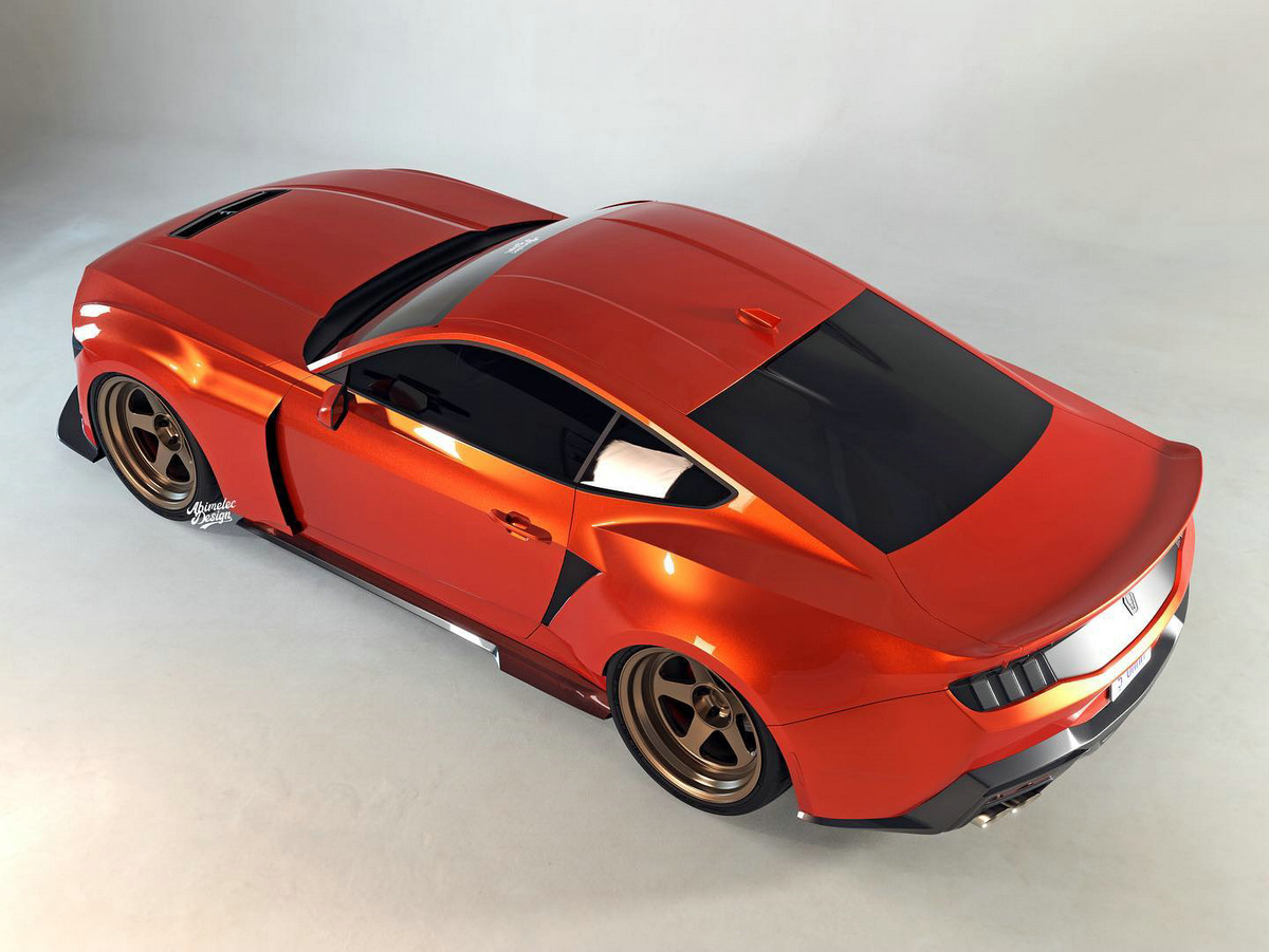 Ford-Mustang-Widebody-5.jpg