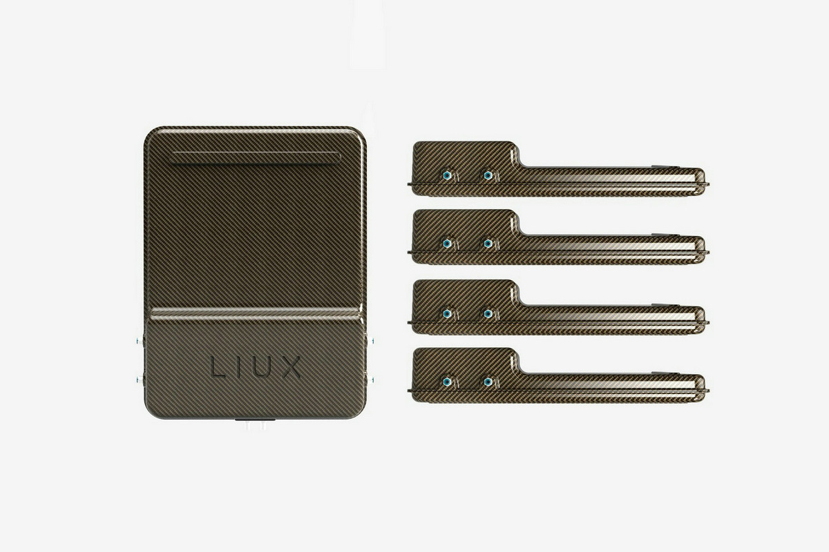Liux-Animal-7.jpg