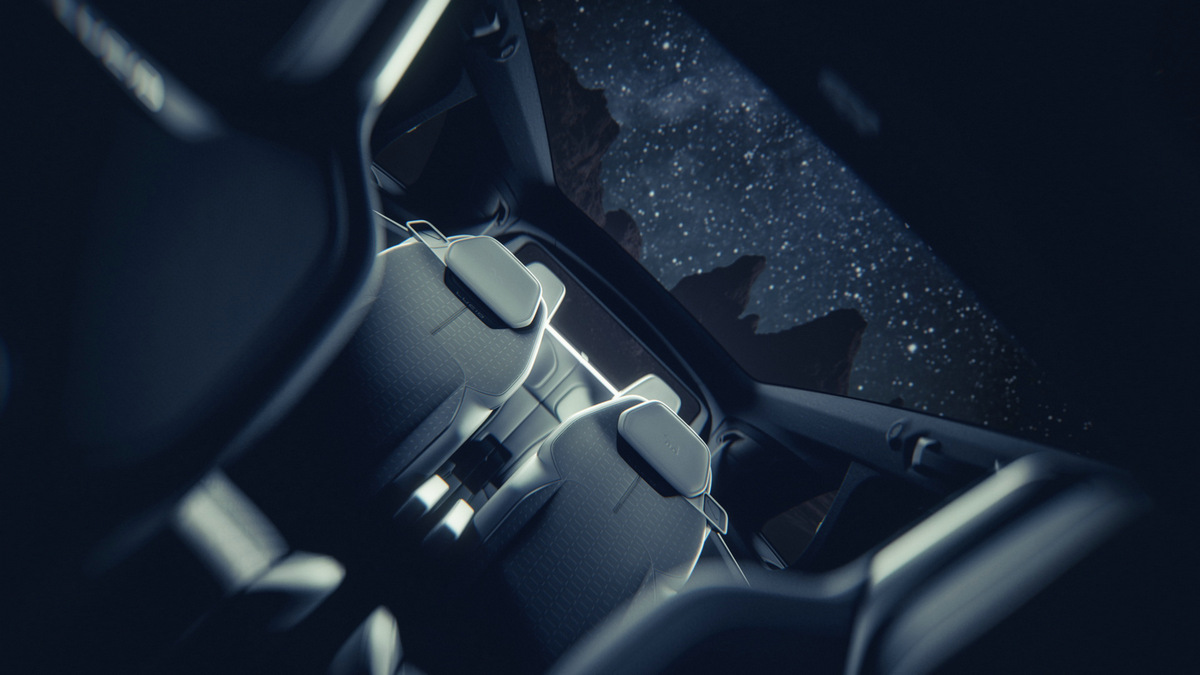 2024-Lucid-Gravity-First-Look-2.jpg