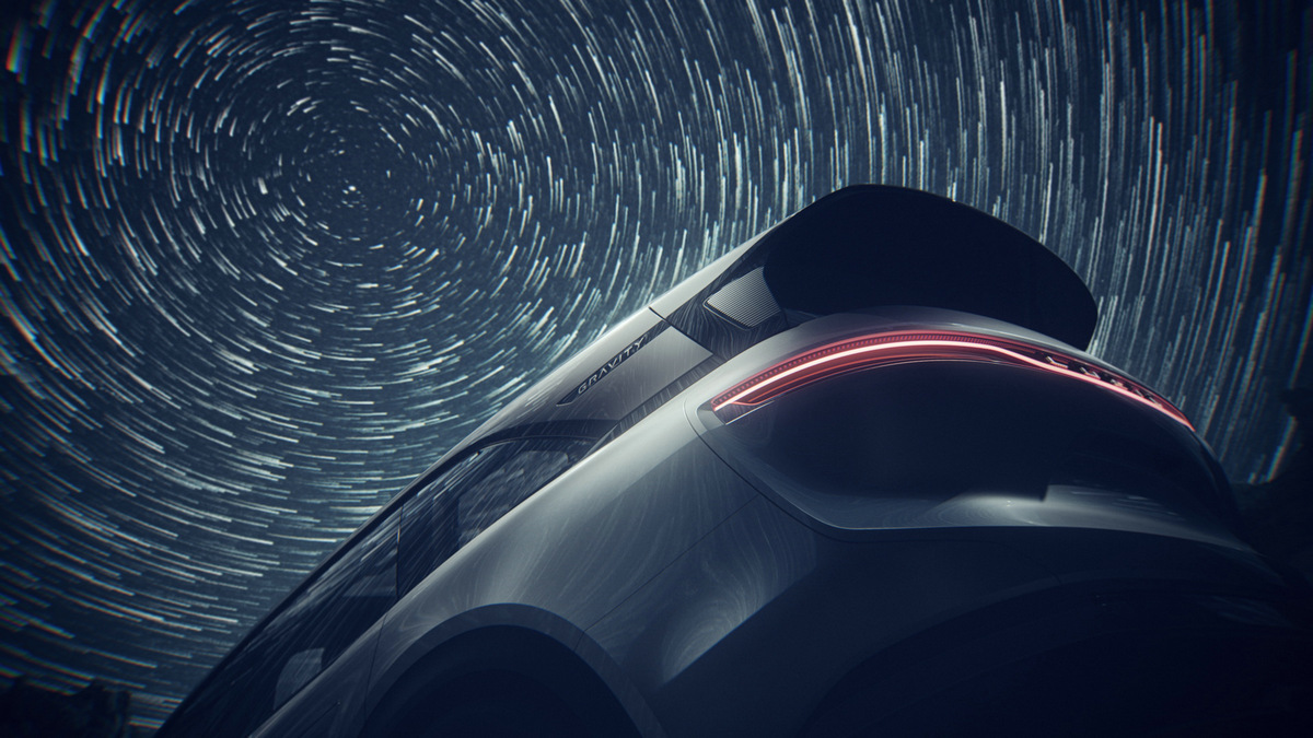 2024-Lucid-Gravity-First-Look-1.jpg