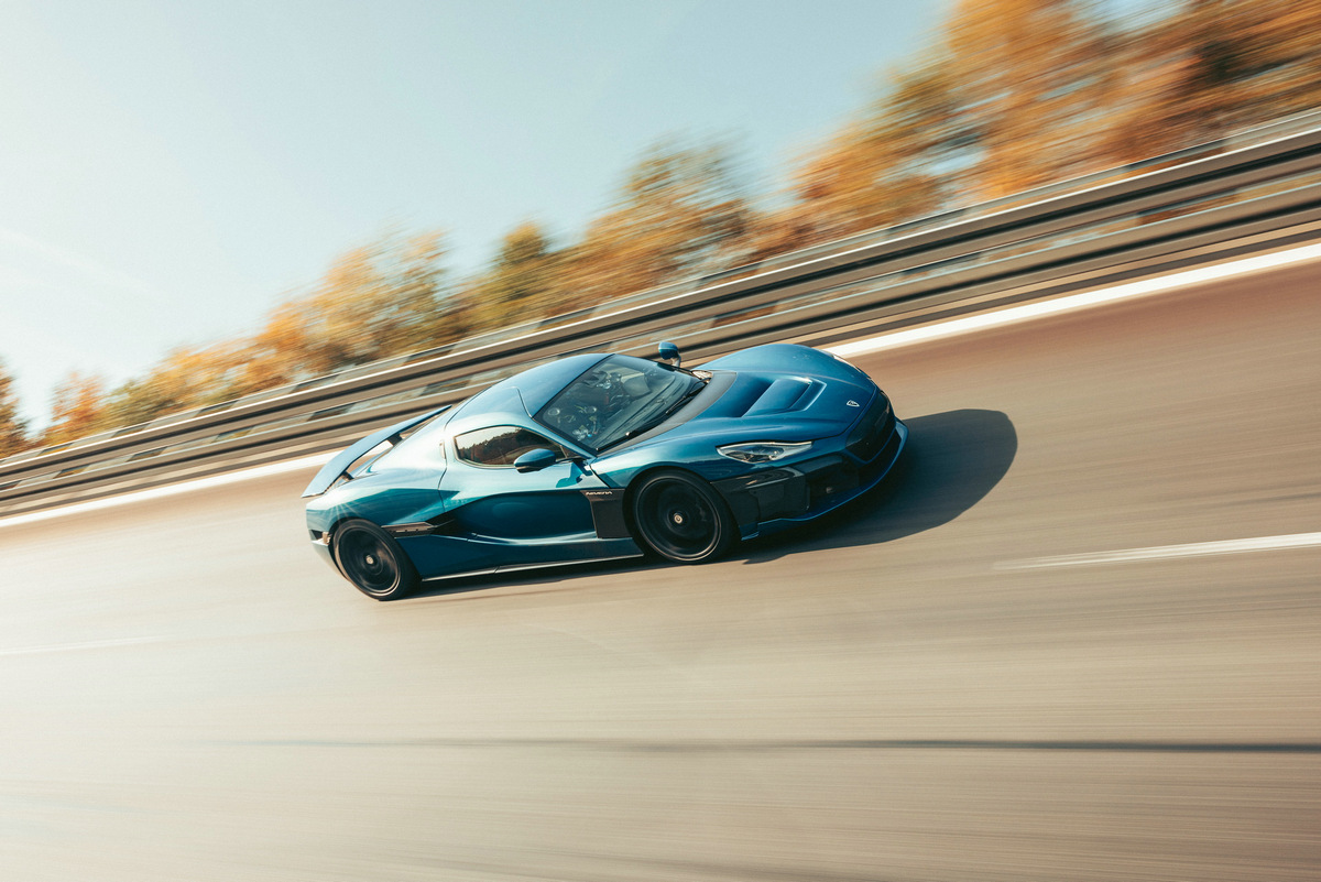 Rimac-Nevera-Top-Speed-Record-6.jpg