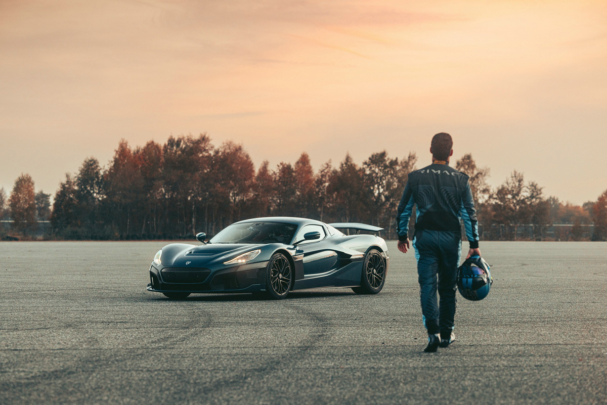 Rimac-Nevera-Top-Speed-Record-29.jpg