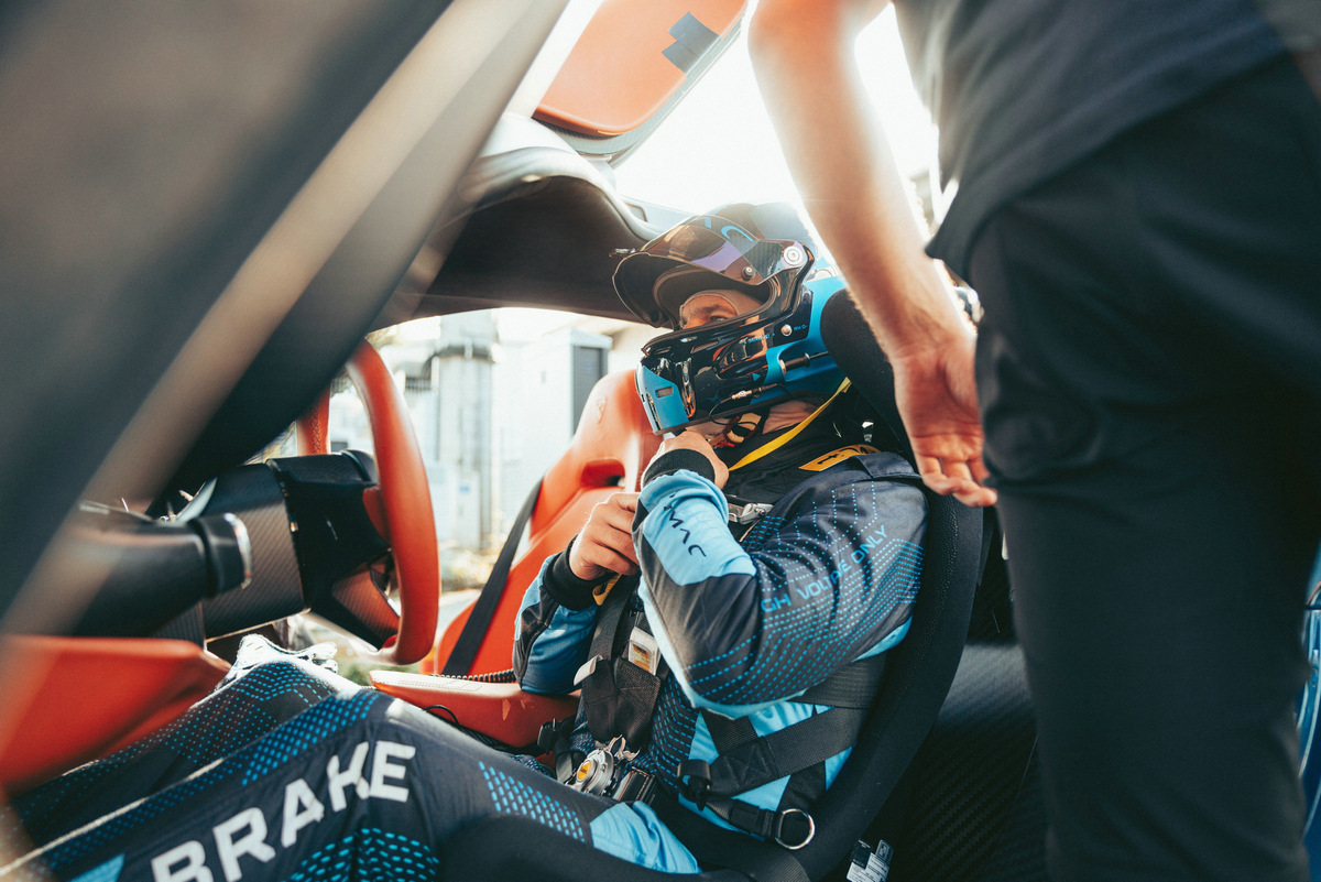 Rimac-Nevera-Top-Speed-Record-11.jpg