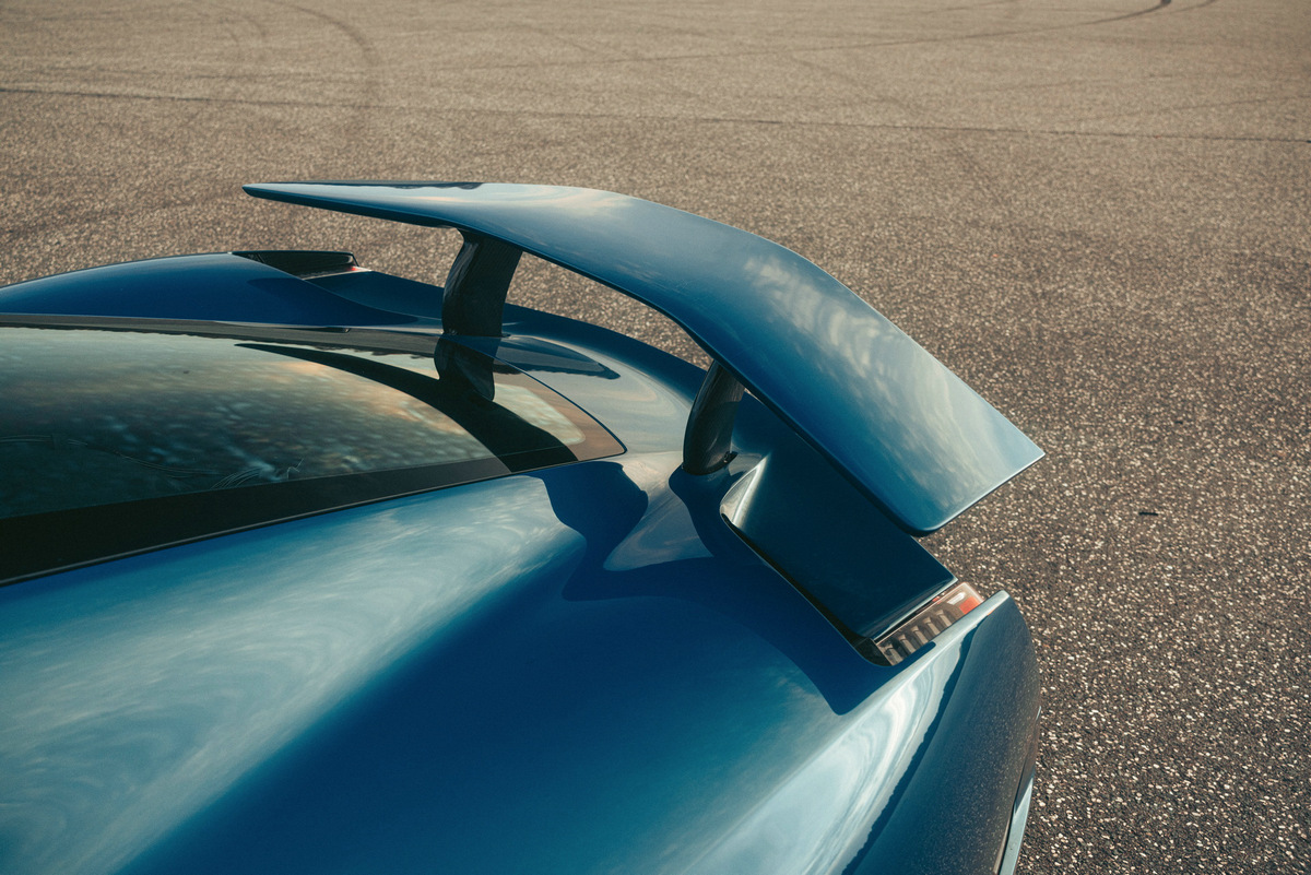 Rimac-Nevera-Top-Speed-Record-25.jpg