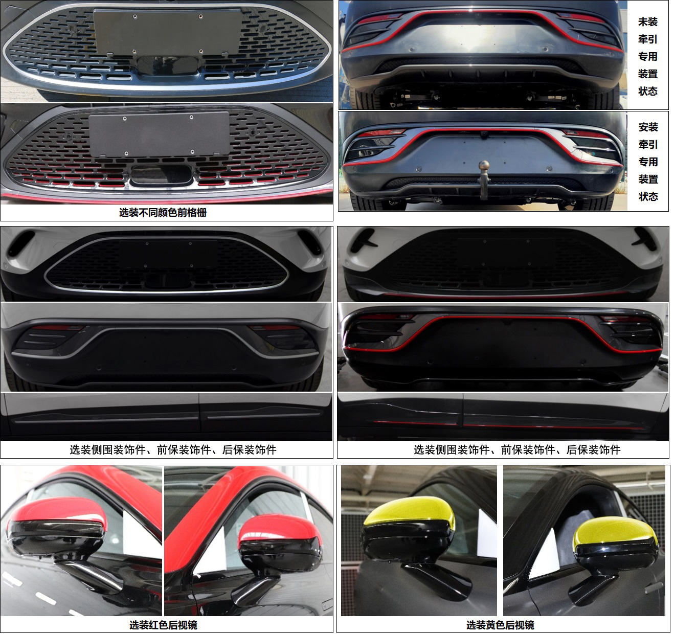 20c7dca298defea7ff2a07351819518e@868966.jpg