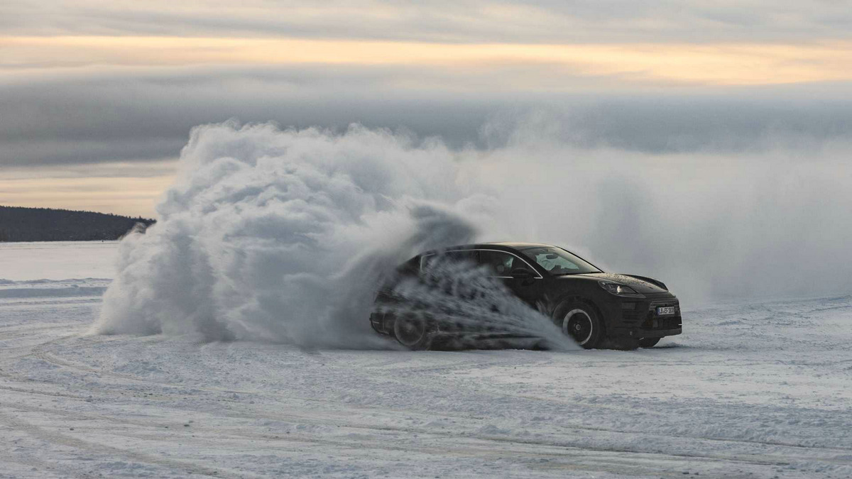 porsche-macan-ev-cold-weather-testing.jpg
