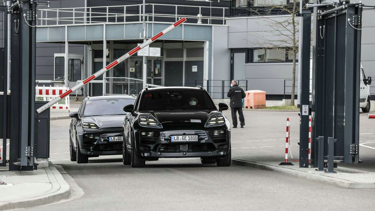 porsche-macan-ev (1).jpg