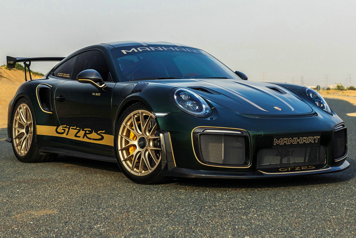 MANHART-TR-900-Porsche-911-GT2-RS-2.jpg