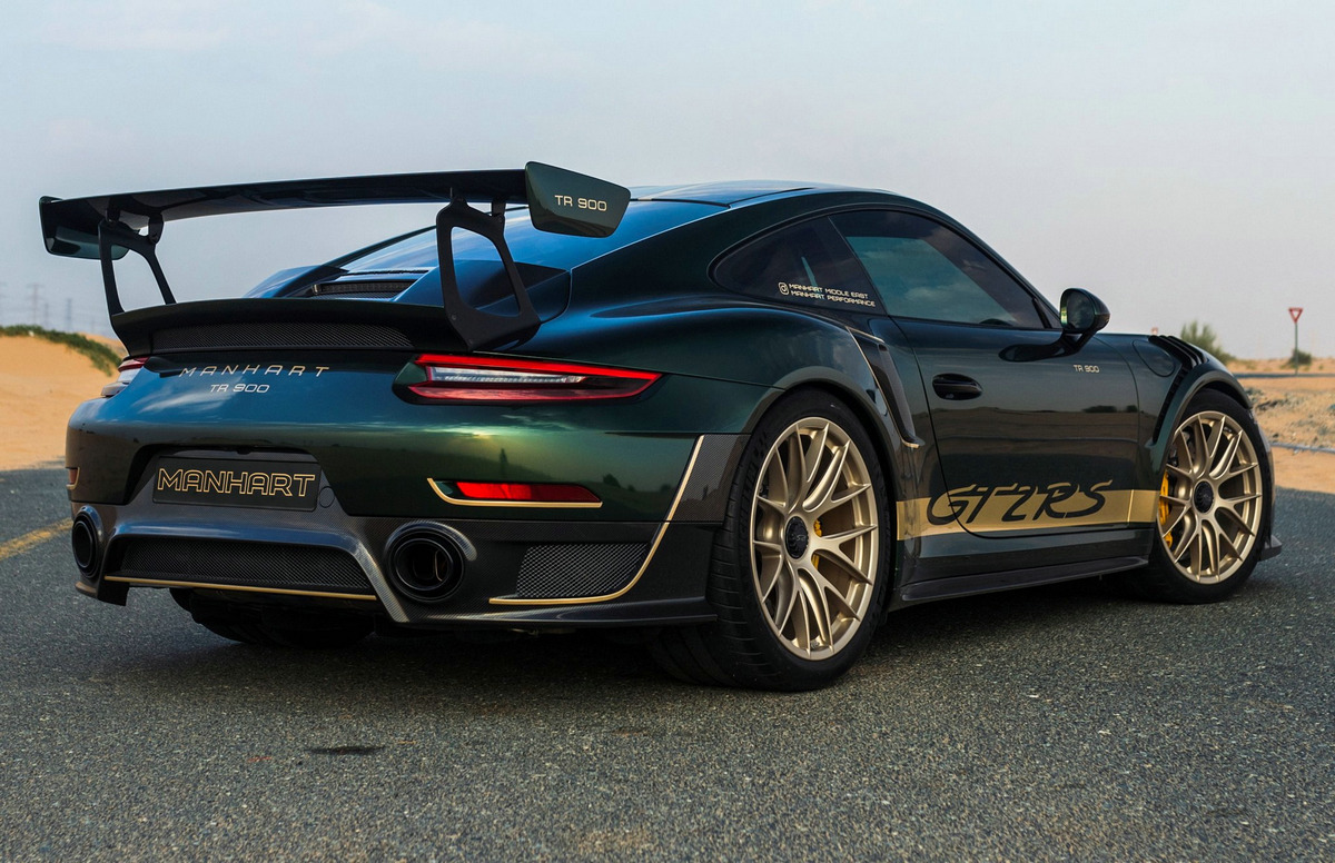 MANHART-TR-900-Porsche-911-GT2-RS-3.jpg
