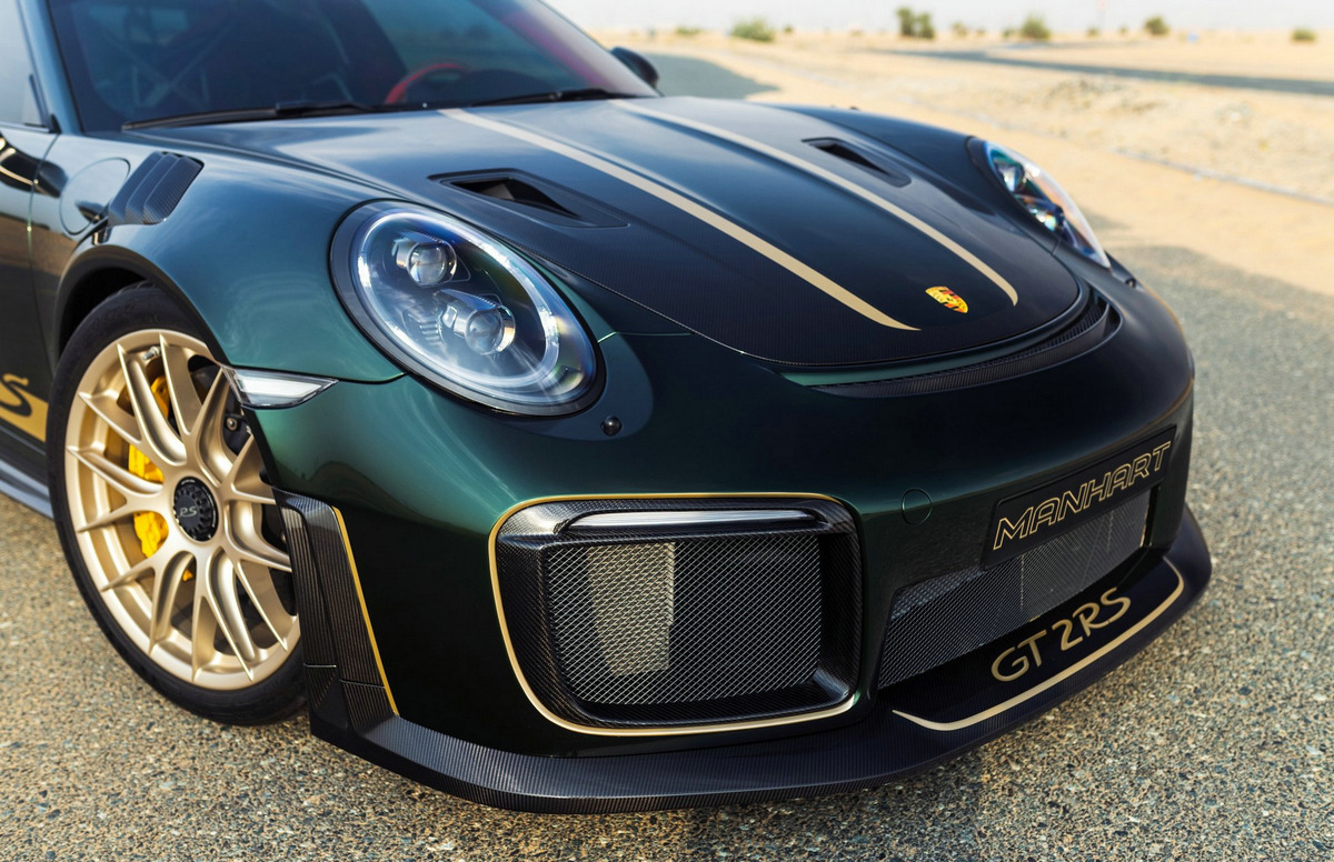 MANHART-TR-900-Porsche-911-GT2-RS-6.jpg