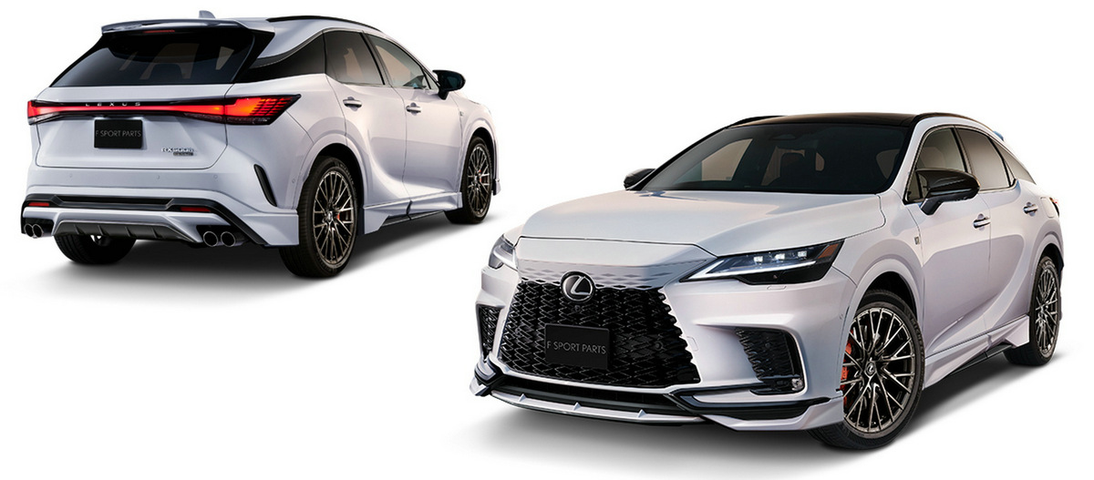 Lexus-RX-With-F-Sport-Parts-by-TRD-1.jpg