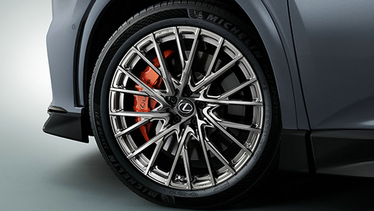 Lexus-RX-With-F-Sport-Parts-by-TRD-9.jpg