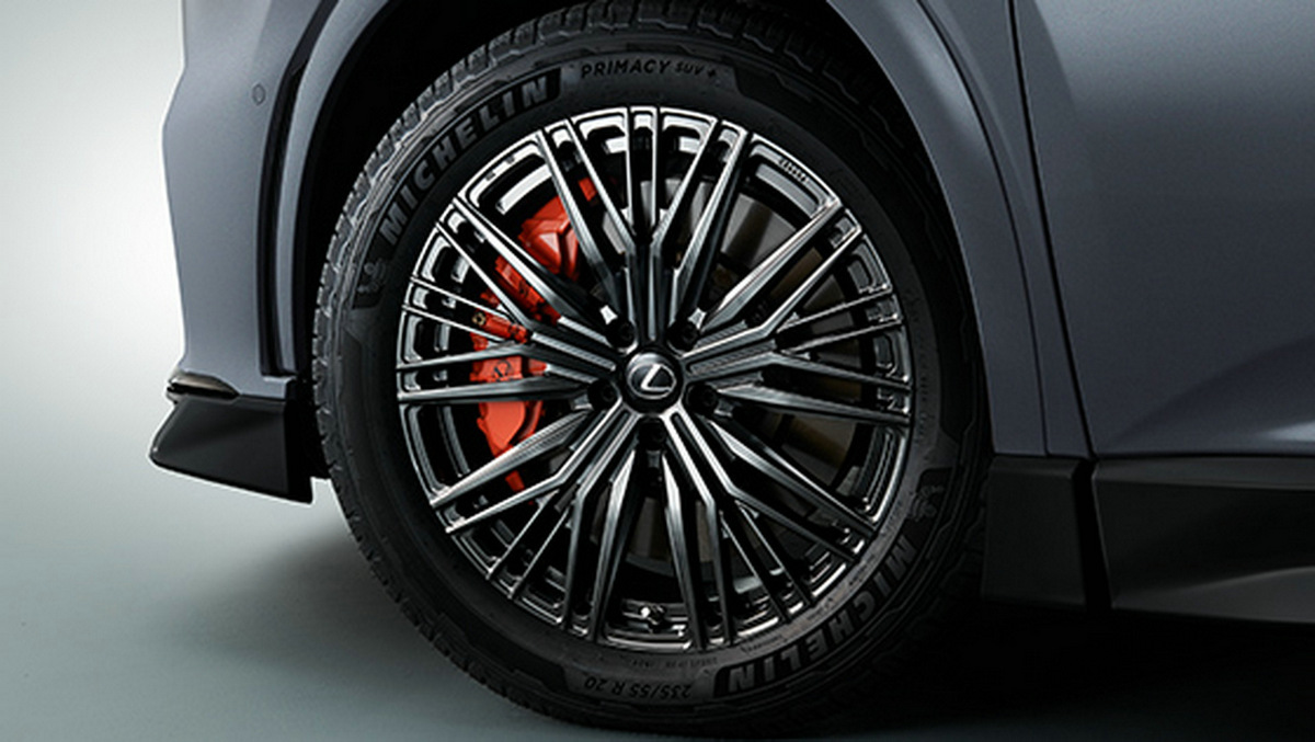 Lexus-RX-With-F-Sport-Parts-by-TRD-10.jpg