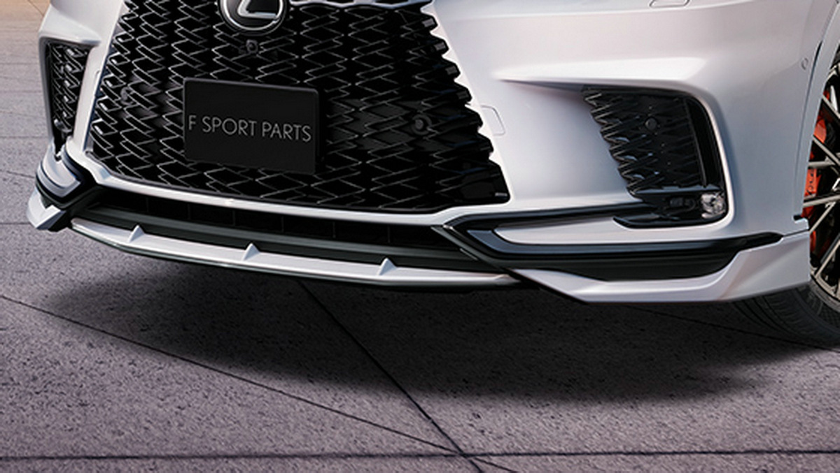 Lexus-RX-With-F-Sport-Parts-by-TRD-4.jpg