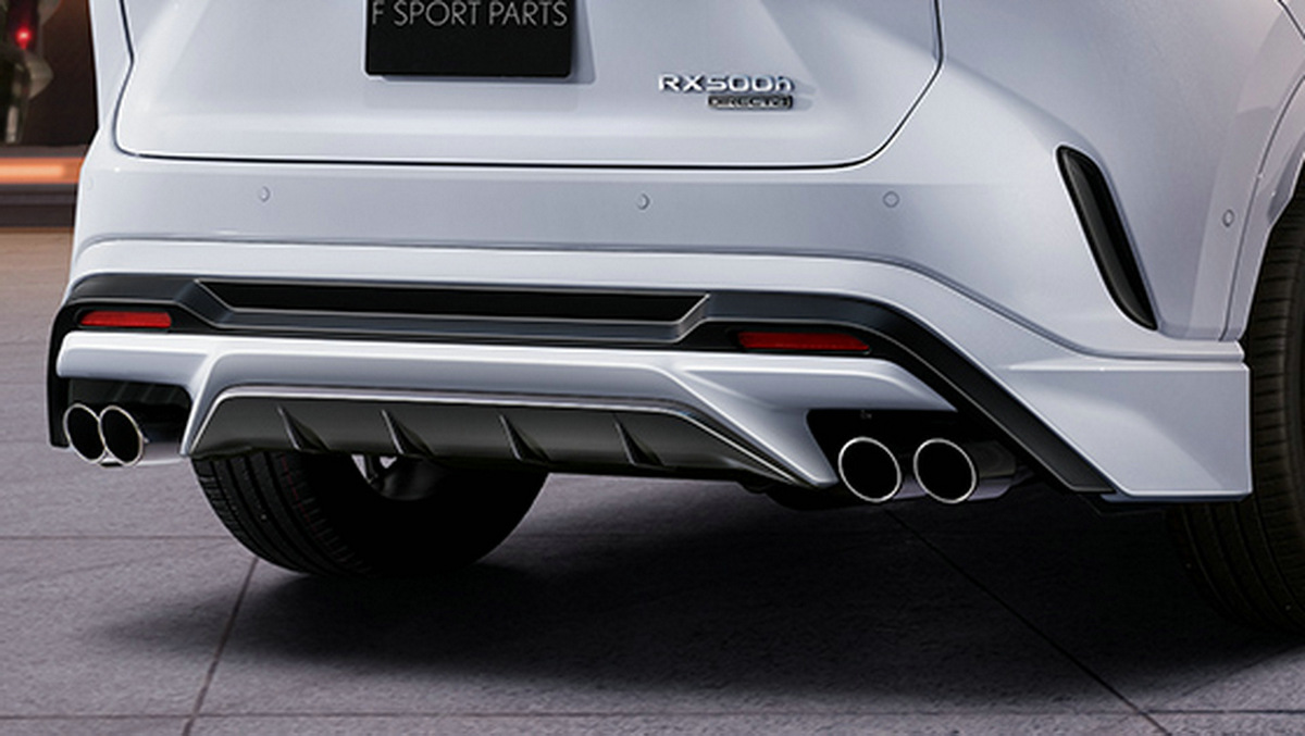 Lexus-RX-With-F-Sport-Parts-by-TRD-6.jpg