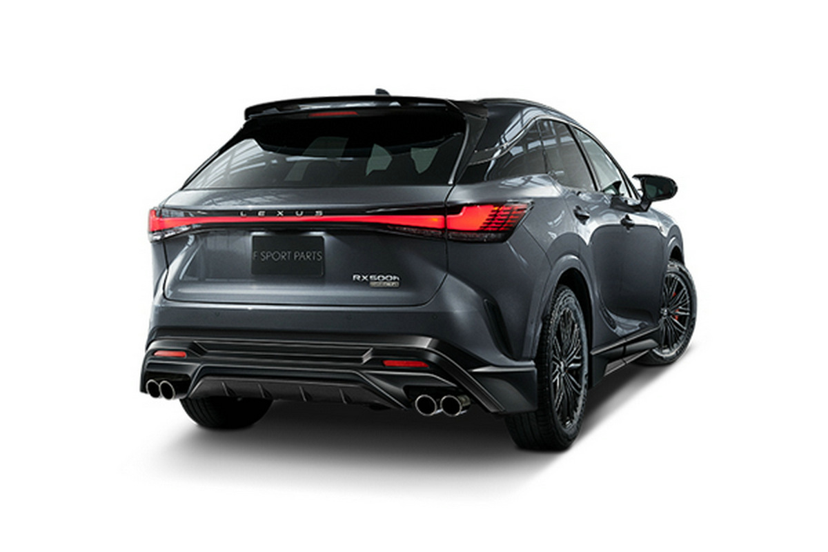 Lexus-RX-With-F-Sport-Parts-by-TRD-3.jpg