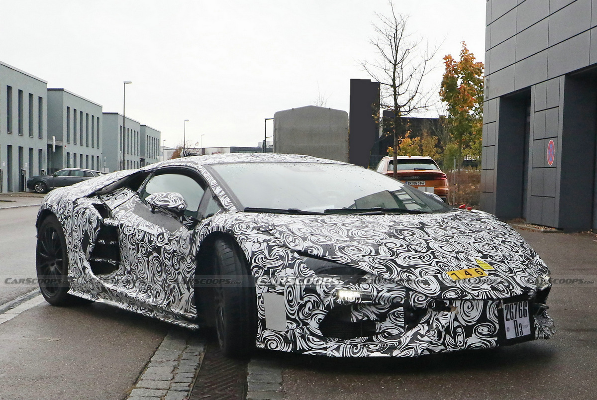 Lamborghini-Aventador-Successor-Scoop-New-18.jpg