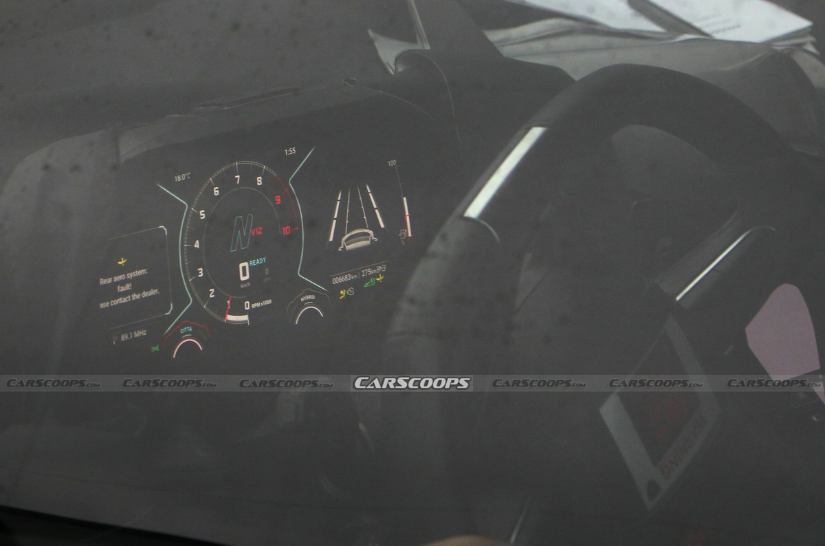 Lamborghini-Aventador-Successor-Scoop-New-22.jpg