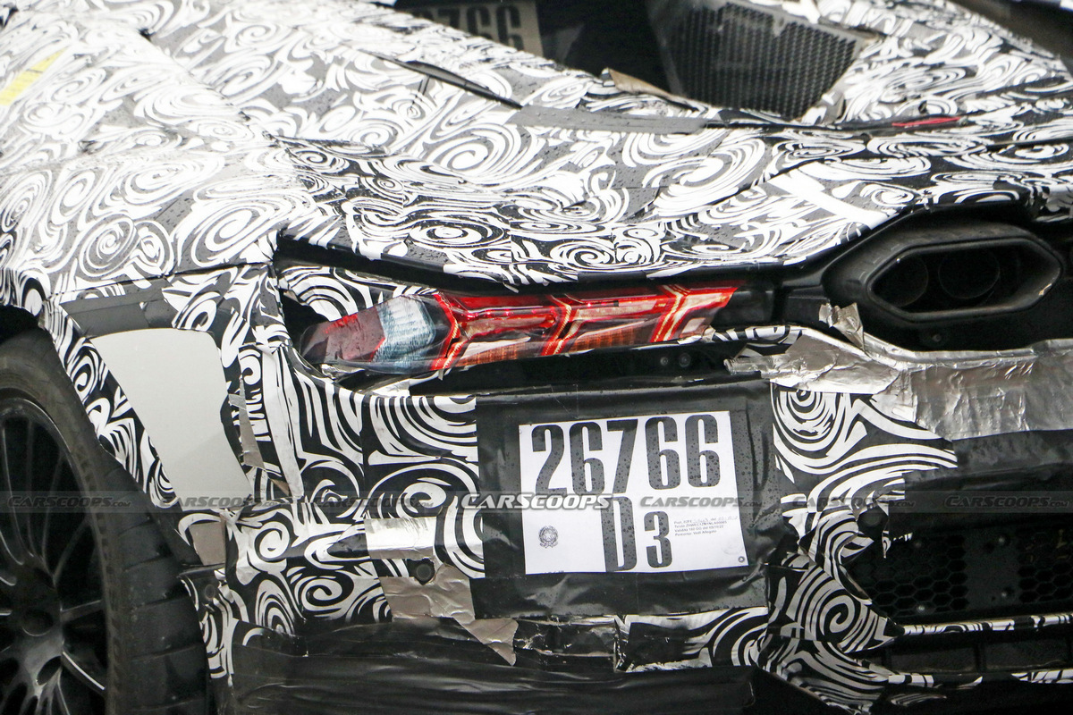 Lamborghini-Aventador-Successor-Scoop-New-6.jpg