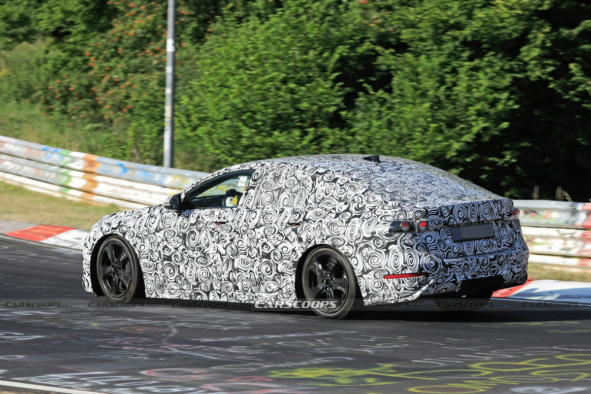 2024-Audi-A6-e-tron-7.jpg