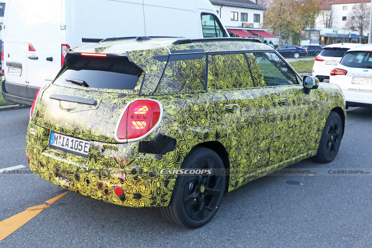 2025-Mini-Aceman-carpix-9.jpg