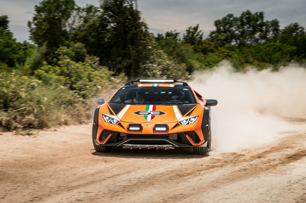 2019-Lamborghini-Huracan-Sterrato-Concept-1.jpg