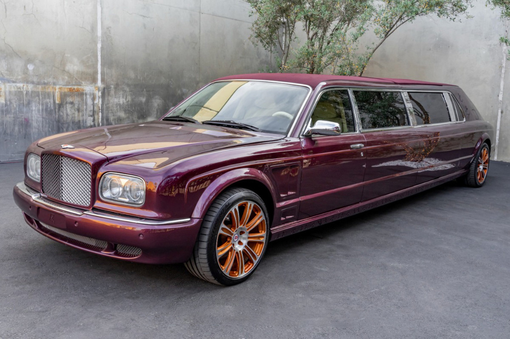 Bentley-Arnage-7.jpg