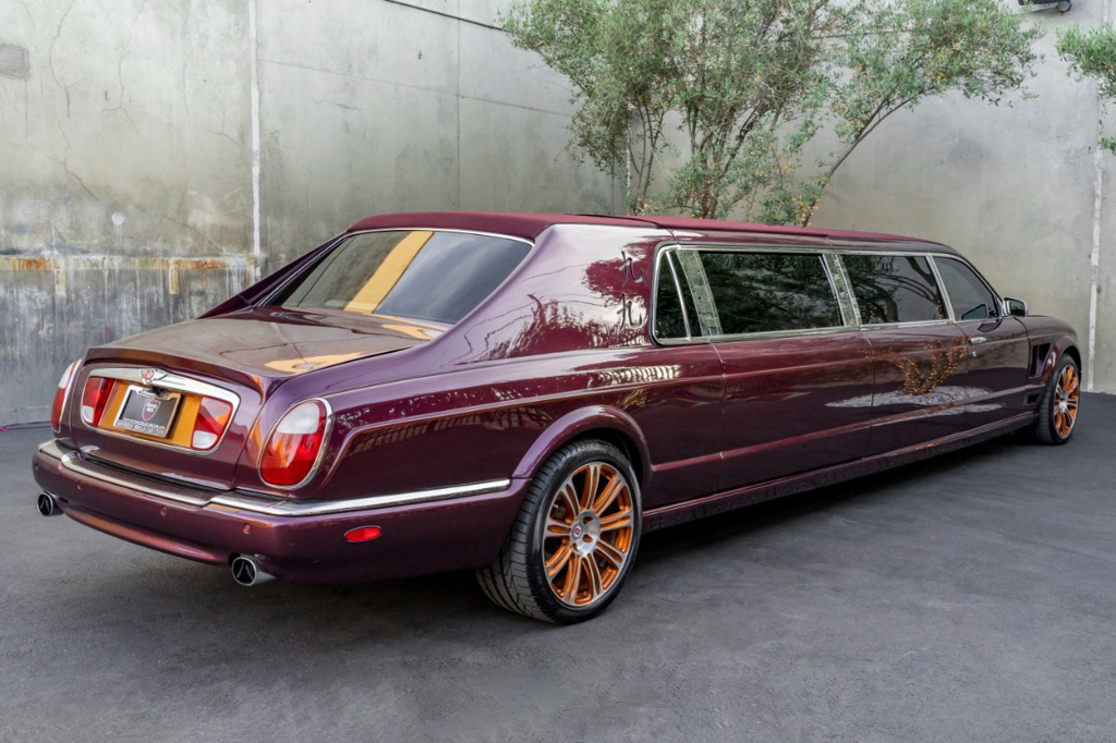 Bentley-Arnage-4.jpg