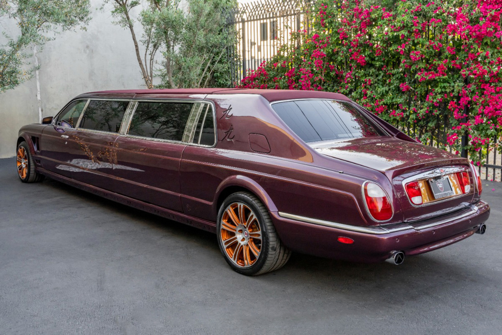 Bentley-Arnage-6.jpg